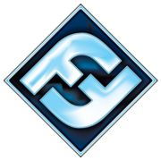 Fantasy Flight Games